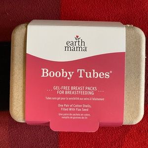 NWT Booby Tubes